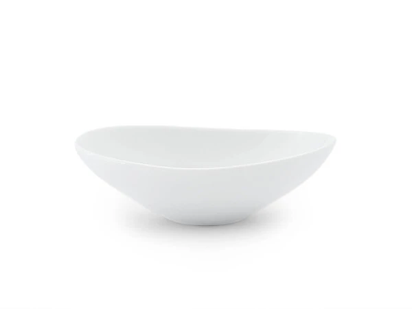 Dessertschale, Müslischale Sò-Sò S 5 Dessertschale, Müslischale Sò-Sò S – Bild 5