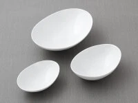 Dessertschale, Müslischale Sò-Sò S 3 Dessertschale, Müslischale Sò-Sò S – Bild 3