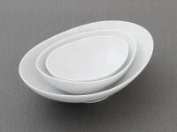 Dessertschale, Müslischale Sò-Sò S 4 Dessertschale, Müslischale Sò-Sò S – Bild 4