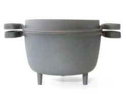 Dutch Oven Tenka, OIGEN, Ø 26 Cm -Haushaltsprodukte Geschäft dutch oven tenka oigen o 26 cm 1