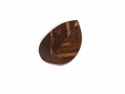 Essstäbchen Ablage Hashioki, Natural 5 Essstäbchen Ablage Hashioki, Natural -Haushaltsprodukte Geschäft essstaebchen ablage hashioki natural 1