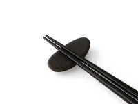 Essstäbchen Ablage Kokuyou 4 Essstäbchen Ablage Kokuyou – Bild 4