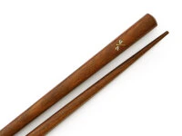 Essstäbchen Tonbo, Granadillo