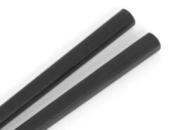 Essstäbchen Urushi, 230 Cm, Marine 17 Essstäbchen Urushi, 230 Cm, Marine -Haushaltsprodukte Geschäft essstaebchen urushi 230 cm marine 1