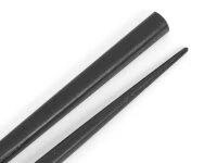 Essstäbchen Urushi, 230 Cm, Marine 3 Essstäbchen Urushi, 230 Cm, Marine – Bild 3