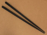 Essstäbchen Urushi, 230 Cm, Marine 7 Essstäbchen Urushi, 230 Cm, Marine – Bild 7