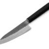 Fischmesser Deba Yamato