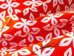 Furoshiki Aurinko, Orange 11 Furoshiki Aurinko, Orange -Haushaltsprodukte Geschäft furoshiki aurinko orange 1