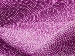 Furoshiki Chirimen Same, Lila 9 Furoshiki Chirimen Same, Lila -Haushaltsprodukte Geschäft furoshiki chirimen same lila 1