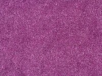 Furoshiki Chirimen Same, Lila 3 Furoshiki Chirimen Same, Lila – Bild 3