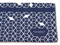 Furoshiki Hanikamu -Haushaltsprodukte Geschäft furoshiki hanikamu 1