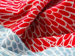 Furoshiki Isamari, Doppelseitig -Haushaltsprodukte Geschäft furoshiki isamari doppelseitig 1