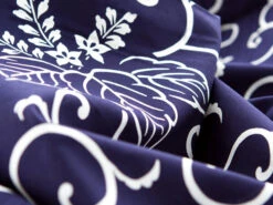 Furoshiki Kiri Karakusa -Haushaltsprodukte Geschäft furoshiki kiri karakusa 1