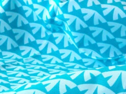 Furoshiki Meri, Indigo -Haushaltsprodukte Geschäft furoshiki meri indigo 1