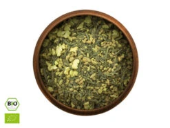 Genmaicha 'n' Matcha Bio, Japan 15 Genmaicha 'n' Matcha Bio, Japan -Haushaltsprodukte Geschäft genmaicha n matcha bio japan 1
