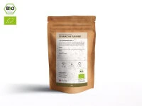 Genmaicha Yukihime Bio, Japan 4 Genmaicha Yukihime Bio, Japan – Bild 4