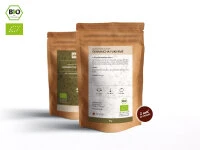 Genmaicha Yukihime Bio, Japan 6 Genmaicha Yukihime Bio, Japan – Bild 6