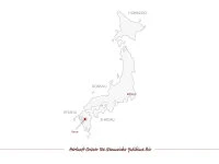 Genmaicha Yukihime Bio, Japan 7 Genmaicha Yukihime Bio, Japan – Bild 7