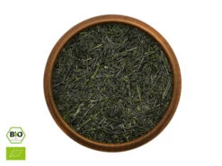 Gensen Tezumi Shincha, Bio, Super-Premium -Haushaltsprodukte Geschäft gensen tezumi shincha bio super premium 1