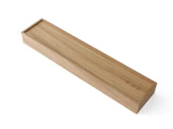 Geschenk Box Japanmesser, Holz, Gr. M -Haushaltsprodukte Geschäft geschenk box japanmesser holz gr m 1