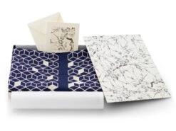 Geschenkset Chiyogami Mit Furoshiki Hanikamu 15 Geschenkset Chiyogami Mit Furoshiki Hanikamu -Haushaltsprodukte Geschäft geschenkset chiyogami mit furoshiki hanikamu 1