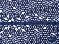 Geschenkset Chiyogami Mit Furoshiki Hanikamu 4 Geschenkset Chiyogami Mit Furoshiki Hanikamu – Bild 4