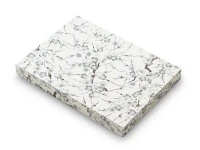 Geschenkset Chiyogami Mit Furoshiki Hanikamu 6 Geschenkset Chiyogami Mit Furoshiki Hanikamu – Bild 6