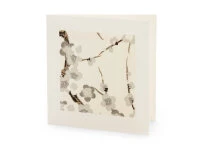 Geschenkset Chiyogami Mit Furoshiki Ikioi, Doppelseitig 7 Geschenkset Chiyogami Mit Furoshiki Ikioi, Doppelseitig – Bild 7