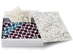 Geschenkset Chiyogami Mit Furoshiki Isamonoyo, Doppelseitig 15 Geschenkset Chiyogami Mit Furoshiki Isamonoyo, Doppelseitig -Haushaltsprodukte Geschäft geschenkset chiyogami mit furoshiki isamonoyo doppelseitig 1