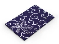 Geschenkset Chiyogami Mit Furoshiki Kiri Karakusa L 3 Geschenkset Chiyogami Mit Furoshiki Kiri Karakusa L – Bild 3