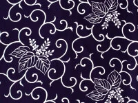 Geschenkset Chiyogami Mit Furoshiki Kiri Karakusa L 4 Geschenkset Chiyogami Mit Furoshiki Kiri Karakusa L – Bild 4