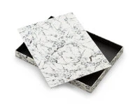 Geschenkset Chiyogami Mit Furoshiki Kiri Karakusa L 5 Geschenkset Chiyogami Mit Furoshiki Kiri Karakusa L – Bild 5