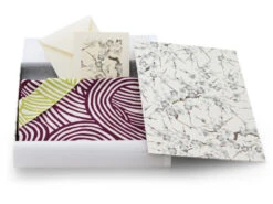 Geschenkset Chiyogami Mit Furoshiki Nami, Doppelseitig 13 Geschenkset Chiyogami Mit Furoshiki Nami, Doppelseitig -Haushaltsprodukte Geschäft geschenkset chiyogami mit furoshiki nami doppelseitig 1