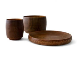 Geschirr-Set Turari Wan Sara Braun -Haushaltsprodukte Geschäft geschirr set turari wan sara braun 1