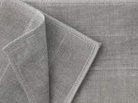 Geschirrtuch Natural Charcoal, 35cm X 70cm 8 Geschirrtuch Natural Charcoal, 35cm X 70cm – Bild 8