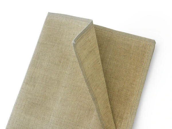 Geschirrtuch Natural Linen, 35cm X 70cm 8 Geschirrtuch Natural Linen, 35cm X 70cm – Bild 8