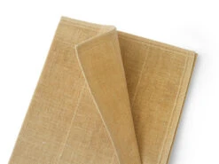 Geschirrtuch Natural Persimmon, 35cm X 70cm -Haushaltsprodukte Geschäft geschirrtuch natural persimmon 35cm x 70cm 1