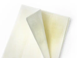 Geschirrtuch Natural Rayon, 35cm X 70cm 15 Geschirrtuch Natural Rayon, 35cm X 70cm -Haushaltsprodukte Geschäft geschirrtuch natural rayon 35cm x 70cm 1