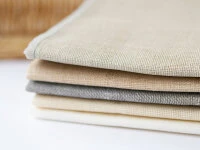 Geschirrtuch Natural Rayon, 35cm X 70cm 4 Geschirrtuch Natural Rayon, 35cm X 70cm – Bild 4