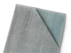 Geschirrtuch R.I.B. Binchotan, Aqua, 35cm X 70cm 13 Geschirrtuch R.I.B. Binchotan, Aqua, 35cm X 70cm -Haushaltsprodukte Geschäft geschirrtuch r i b binchotan aqua 35cm x 70cm 1