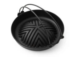 Grillpfanne Gusseisen Dschingis Khan 11 Grillpfanne Gusseisen Dschingis Khan -Haushaltsprodukte Geschäft grillpfanne gusseisen dschingis khan 1