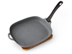 Grillpfanne Yakiyaki Dosshiri Deep OIGEN 19 Grillpfanne Yakiyaki Dosshiri Deep OIGEN -Haushaltsprodukte Geschäft grillpfanne yakiyaki dosshiri deep oigen 1