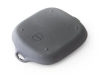 Grillpfanne Yakiyaki Dosshiri Deep OIGEN 3 Grillpfanne Yakiyaki Dosshiri Deep OIGEN – Bild 3