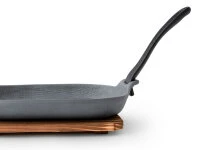 Grillpfanne Yakiyaki Dosshiri Deep OIGEN 7 Grillpfanne Yakiyaki Dosshiri Deep OIGEN – Bild 7