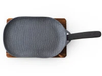 Grillpfanne Yakiyaki Pocchari OIGEN 3 Grillpfanne Yakiyaki Pocchari OIGEN – Bild 3