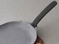 Grillpfanne Yakiyaki Pocchari OIGEN 5 Grillpfanne Yakiyaki Pocchari OIGEN – Bild 5