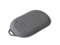 Grillpfanne Yakiyaki Pocchari OIGEN 6 Grillpfanne Yakiyaki Pocchari OIGEN – Bild 6