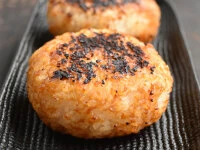 Grillpfanne Yakiyaki Pocchari OIGEN 8 Grillpfanne Yakiyaki Pocchari OIGEN – Bild 8