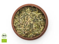 Kukicha Bio, Japan 15 Kukicha Bio, Japan -Haushaltsprodukte Geschäft gruener tee kukicha bio japan 1