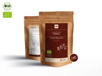 Kukicha Bio, Japan 5 Kukicha Bio, Japan – Bild 5